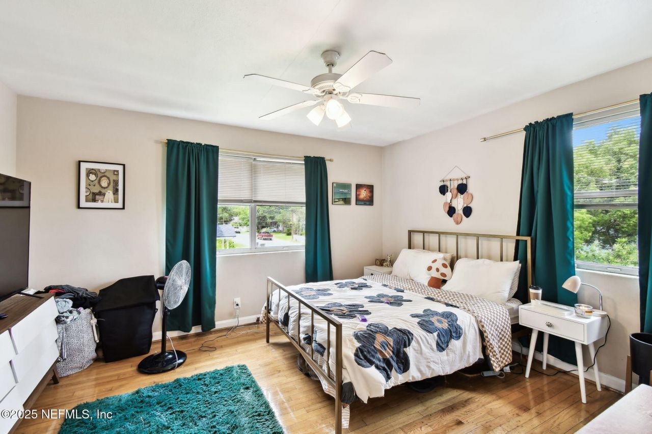 828 Acosta Street, Jacksonville, FL 32204 Photo