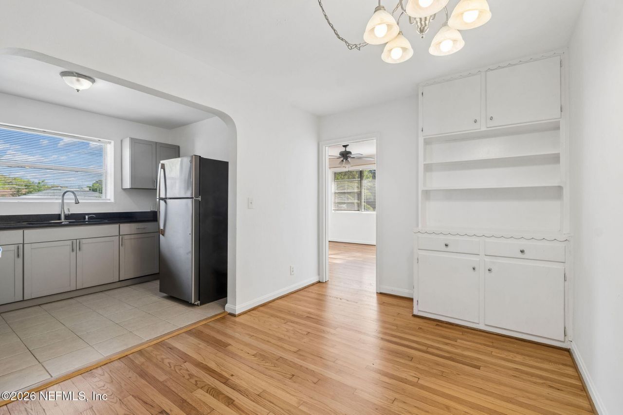828 Acosta Street, Jacksonville, FL 32204 Photo