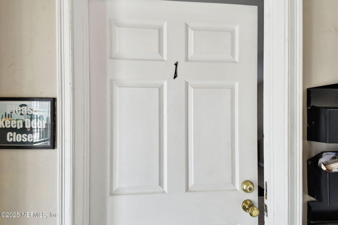 828 Acosta Street, Jacksonville, FL 32204 Photo