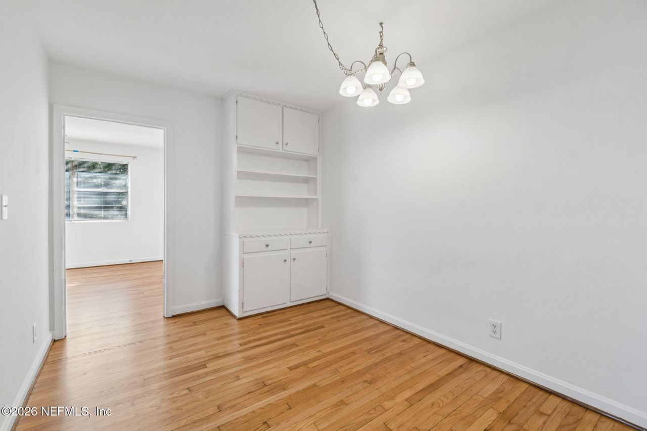 828 Acosta Street, Jacksonville, FL 32204 Photo
