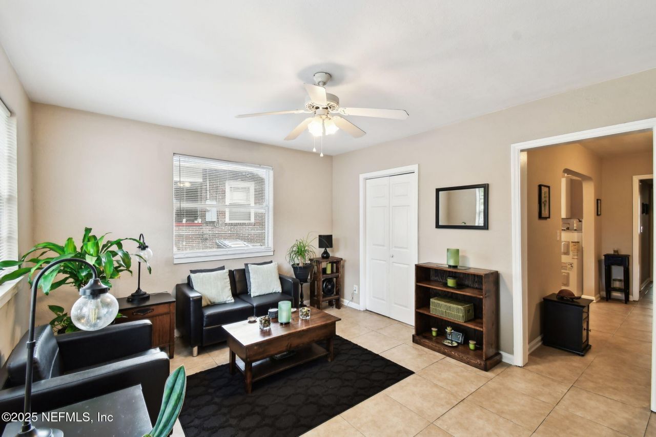 828 Acosta Street, Jacksonville, FL 32204 Photo