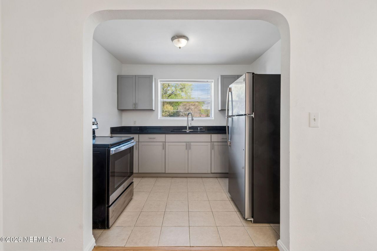 828 Acosta Street, Jacksonville, FL 32204 Photo