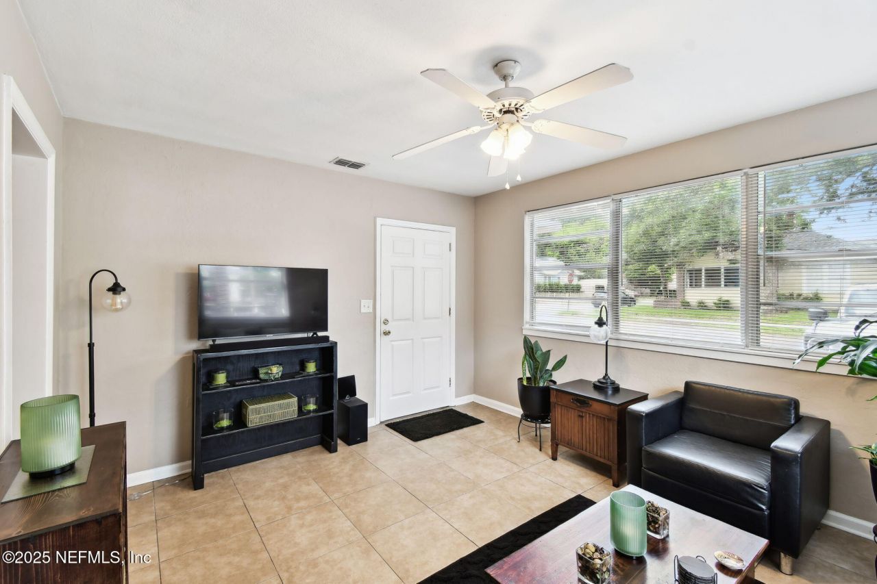 828 Acosta Street, Jacksonville, FL 32204 Photo