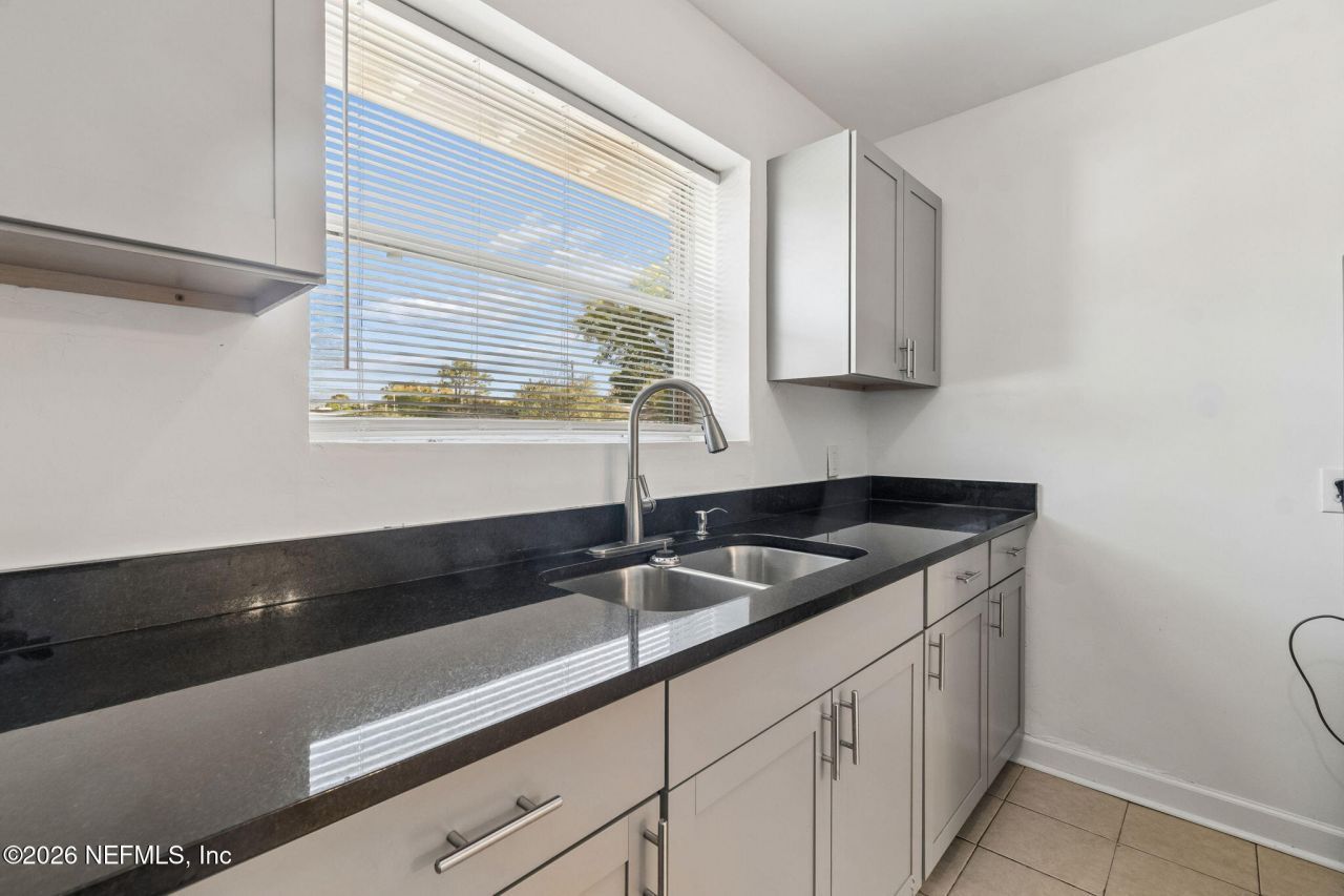 828 Acosta Street, Jacksonville, FL 32204 Photo