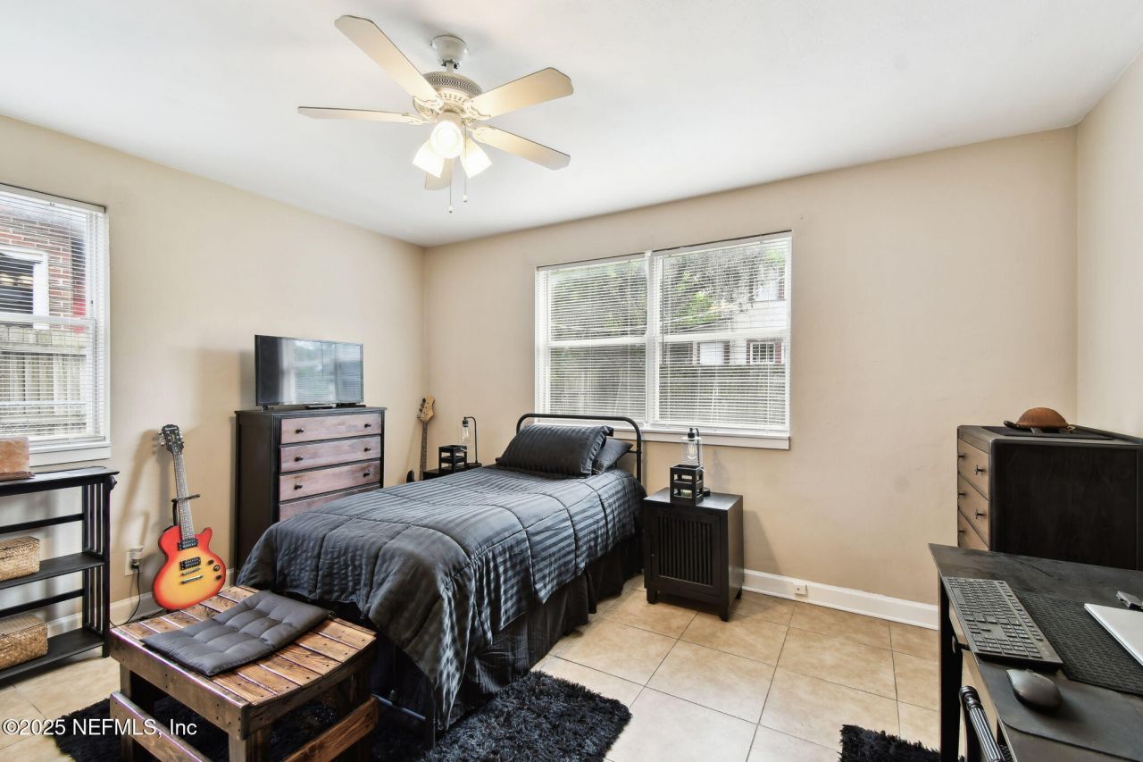 828 Acosta Street, Jacksonville, FL 32204 Photo