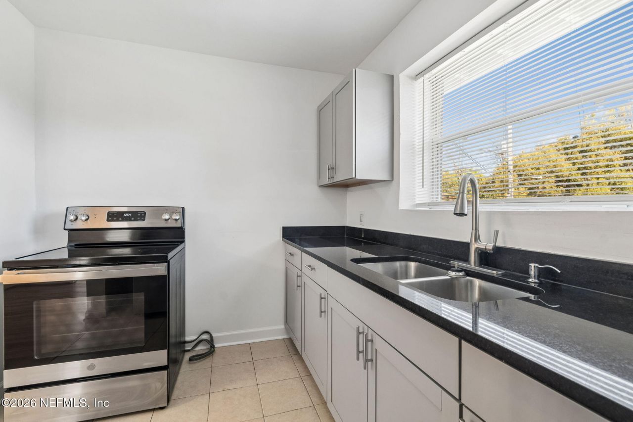 828 Acosta Street, Jacksonville, FL 32204 Photo