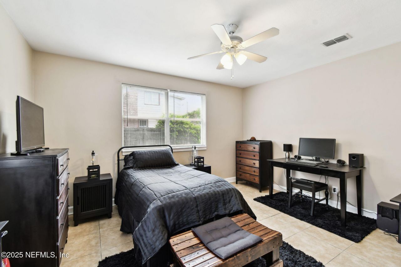 828 Acosta Street, Jacksonville, FL 32204 Photo