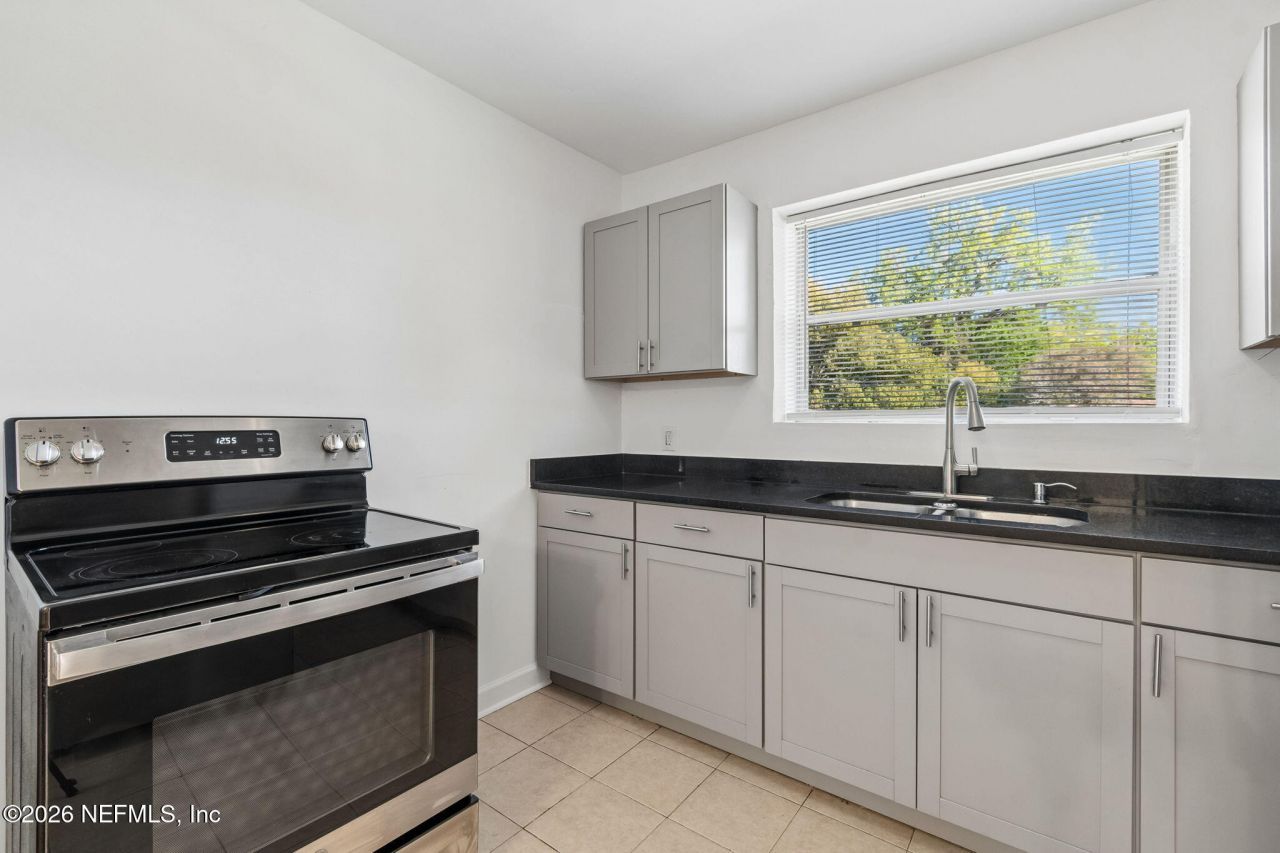 828 Acosta Street, Jacksonville, FL 32204 Photo