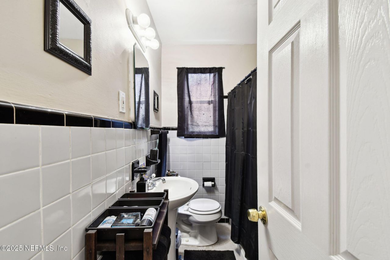 828 Acosta Street, Jacksonville, FL 32204 Photo