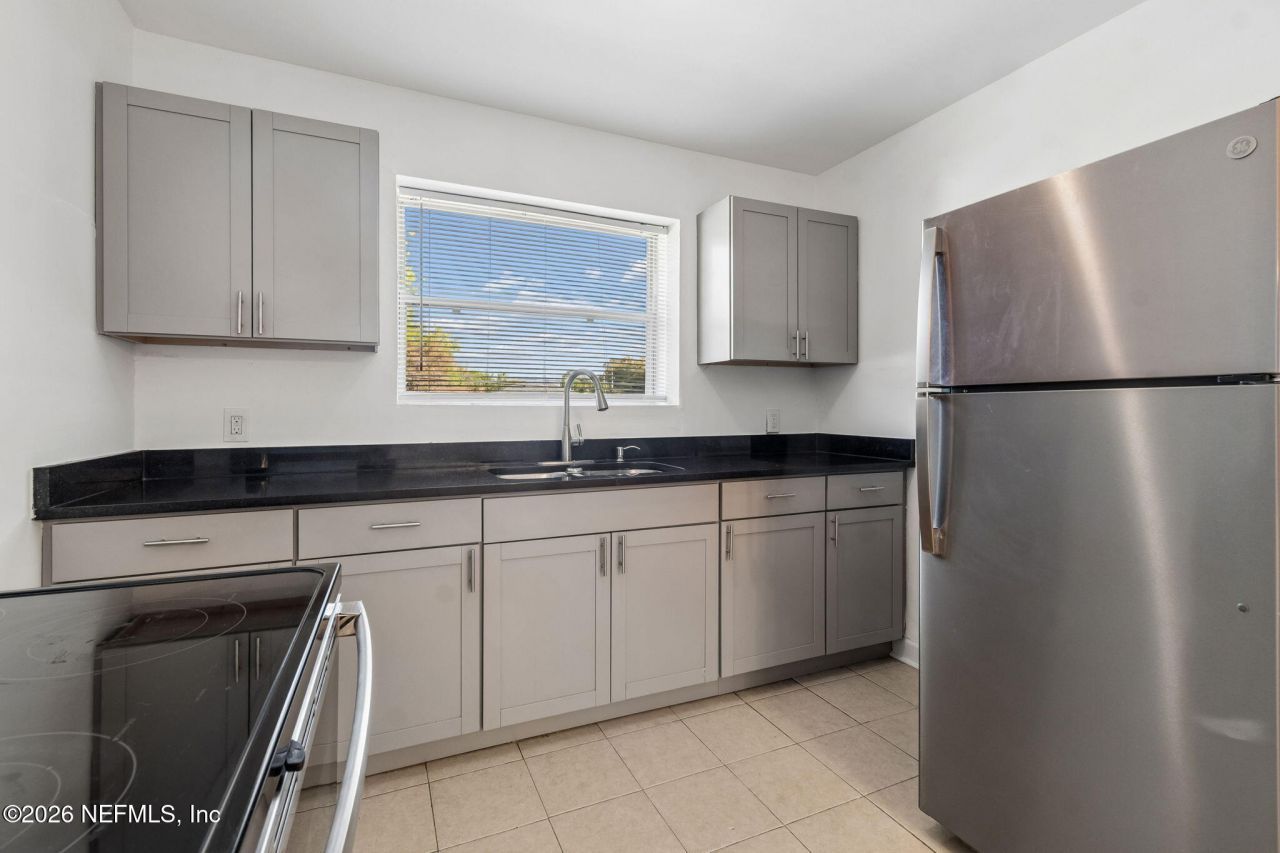 828 Acosta Street, Jacksonville, FL 32204 Photo