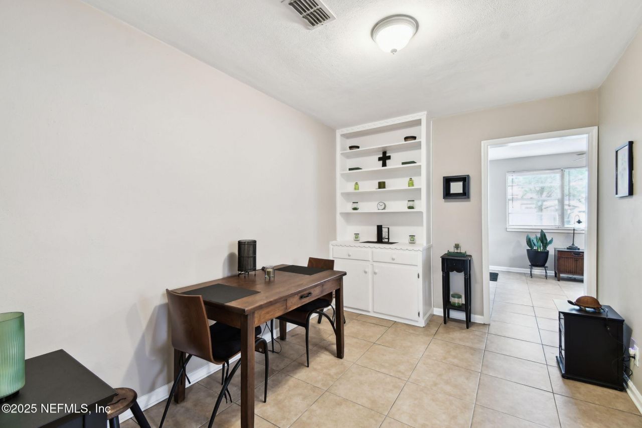 828 Acosta Street, Jacksonville, FL 32204 Photo