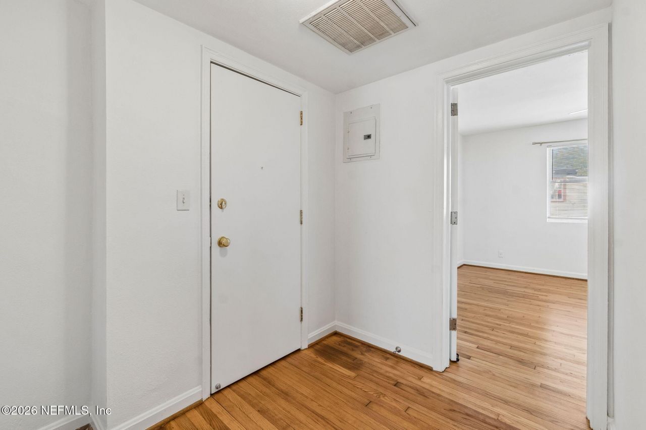 828 Acosta Street, Jacksonville, FL 32204 Photo