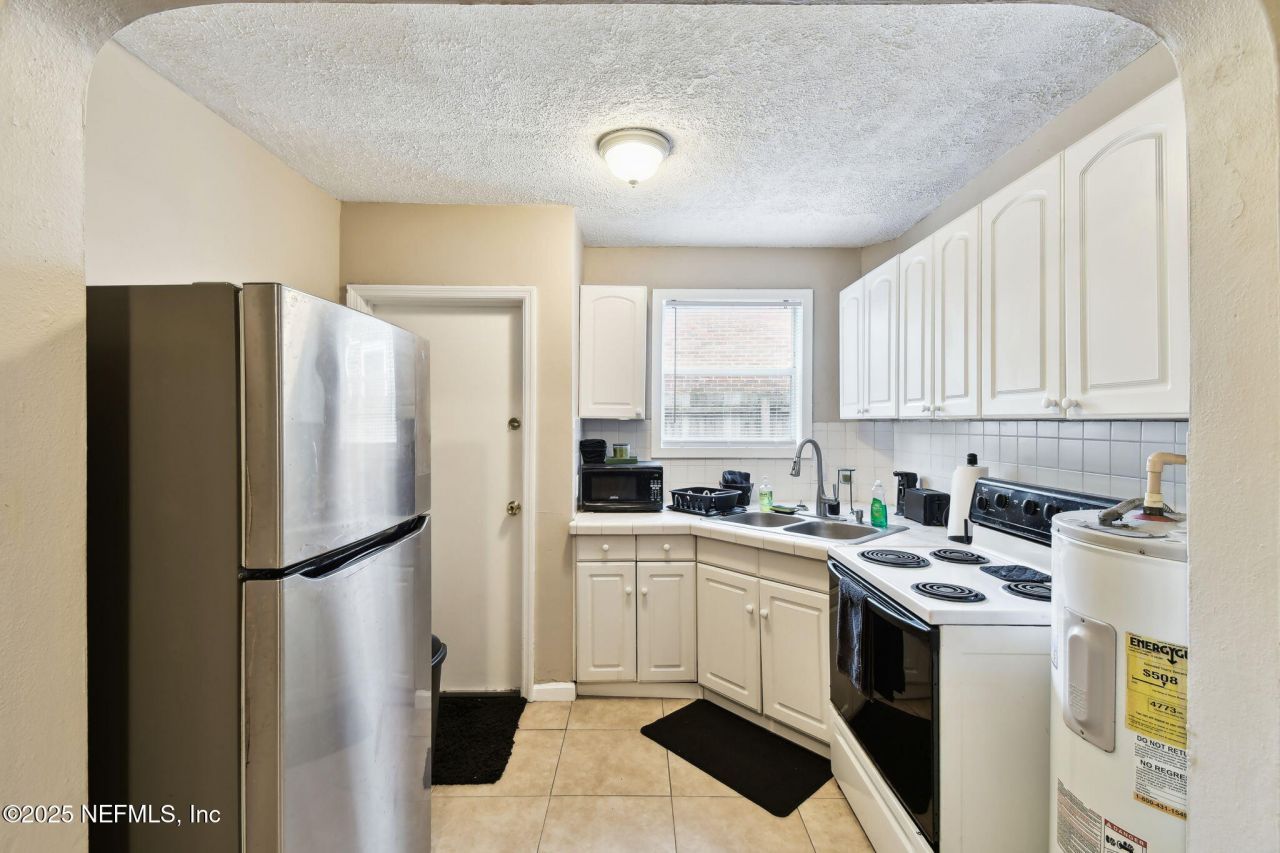 828 Acosta Street, Jacksonville, FL 32204 Photo