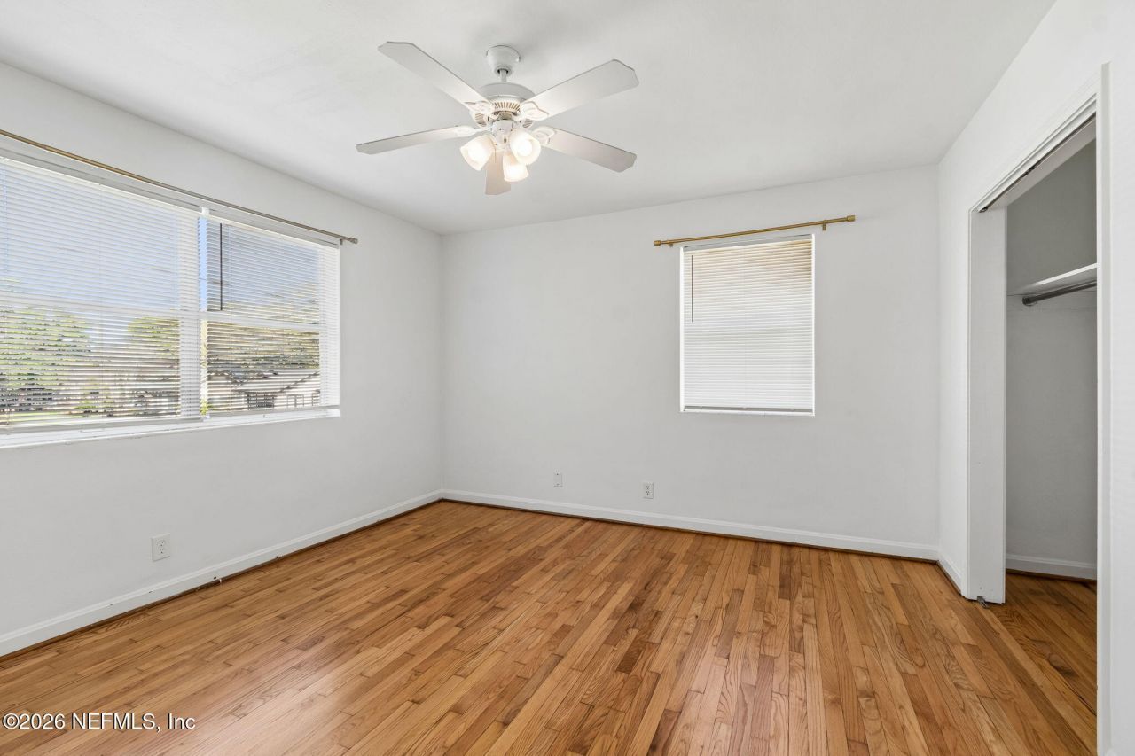 828 Acosta Street, Jacksonville, FL 32204 Photo