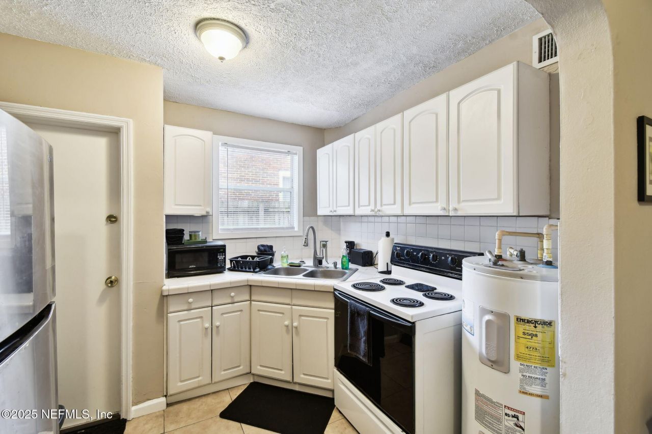 828 Acosta Street, Jacksonville, FL 32204 Photo