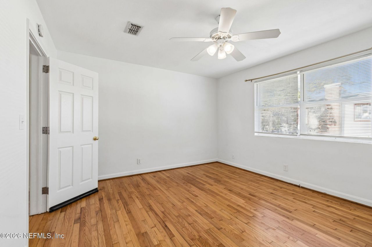 828 Acosta Street, Jacksonville, FL 32204 Photo