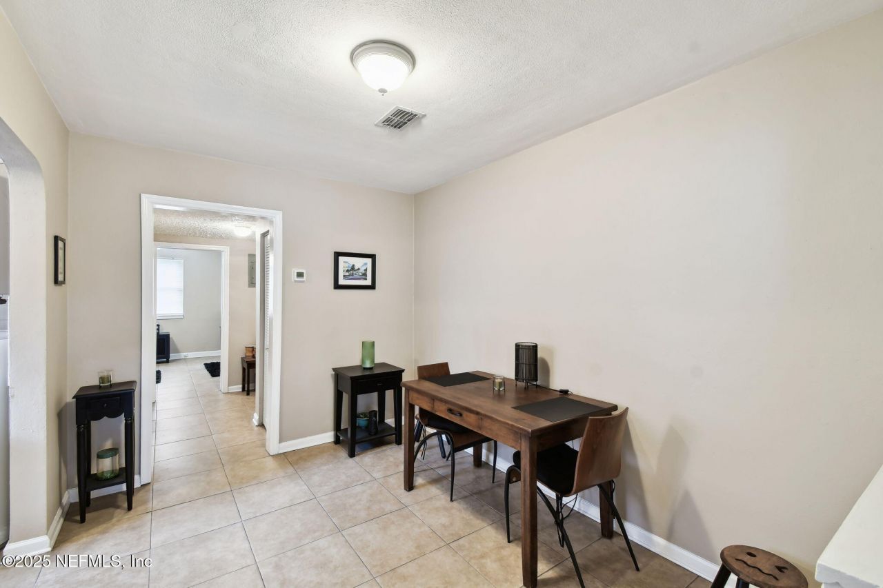 828 Acosta Street, Jacksonville, FL 32204 Photo