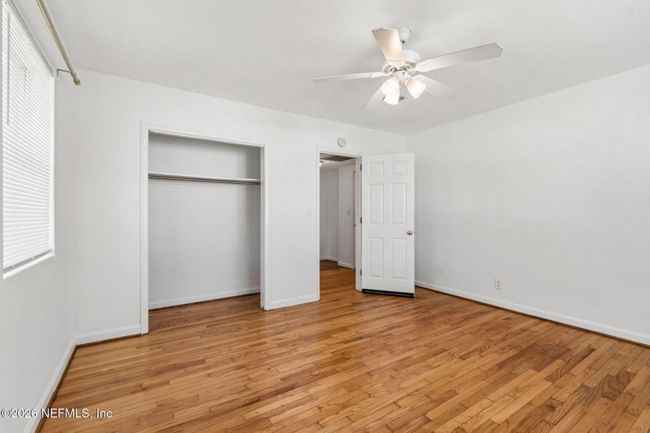 828 Acosta Street, Jacksonville, FL 32204 Photo