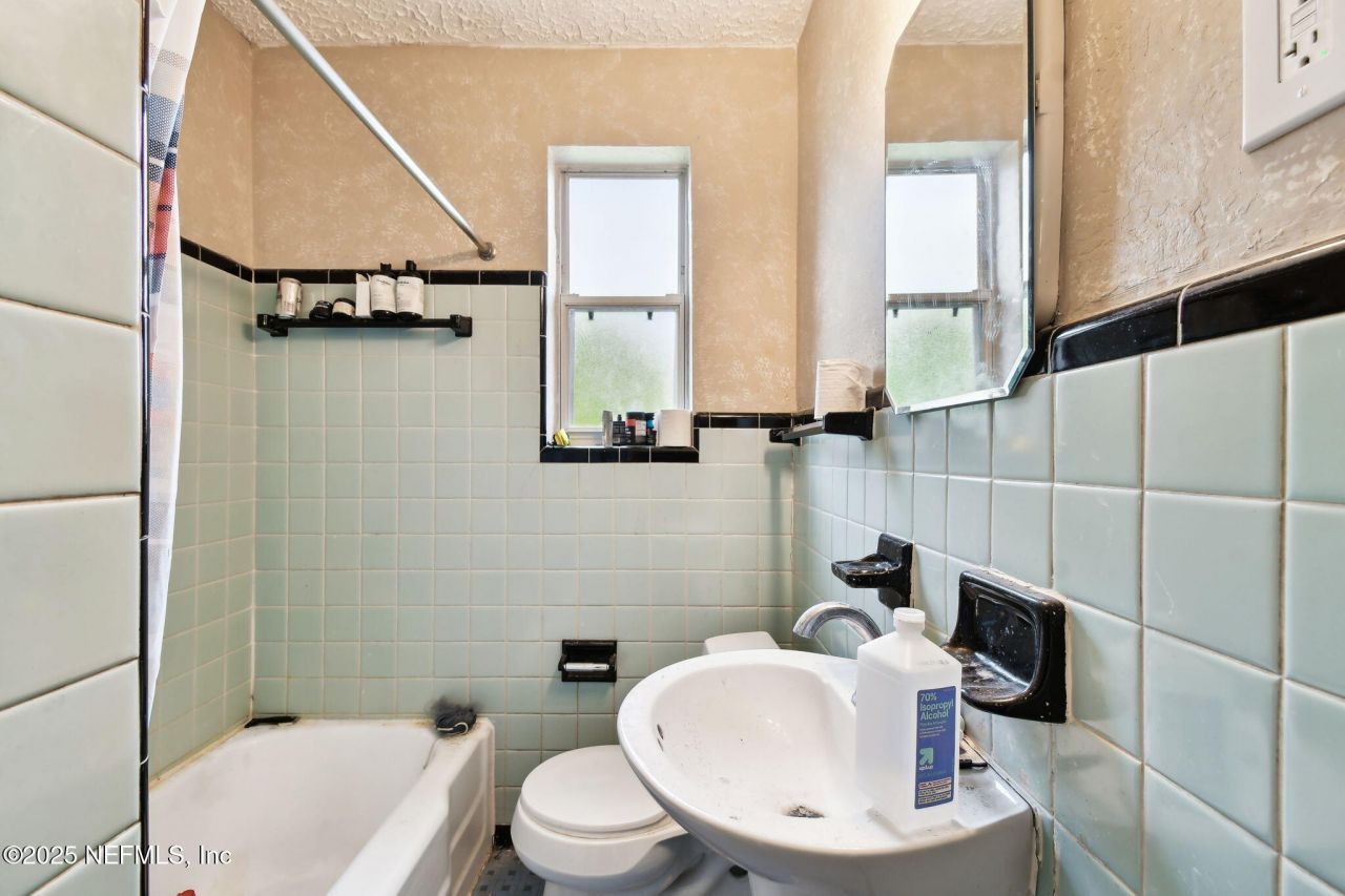 828 Acosta Street, Jacksonville, FL 32204 Photo