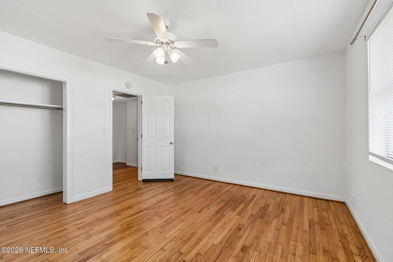 828 Acosta Street, Jacksonville, FL 32204 Photo