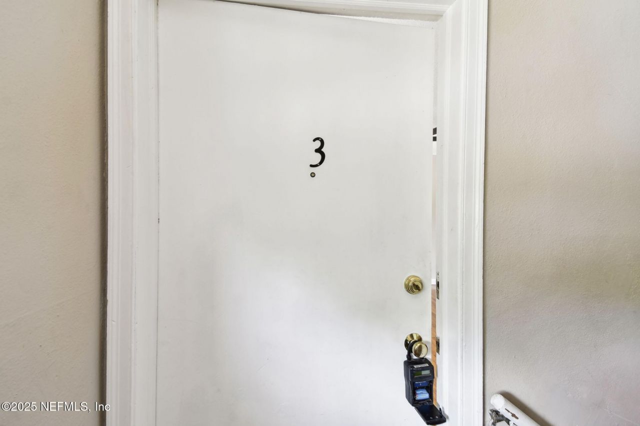 828 Acosta Street, Jacksonville, FL 32204 Photo