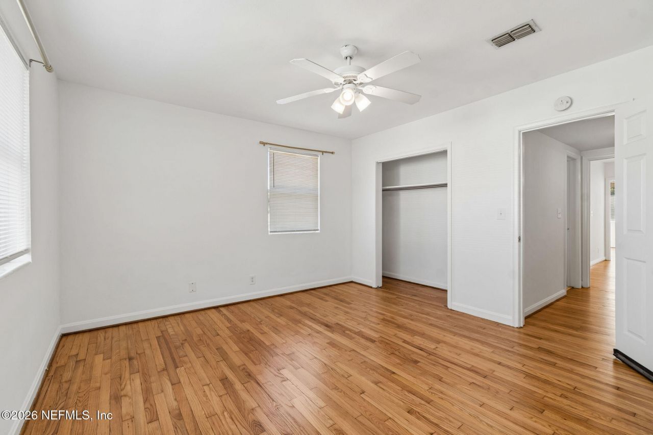 828 Acosta Street, Jacksonville, FL 32204 Photo
