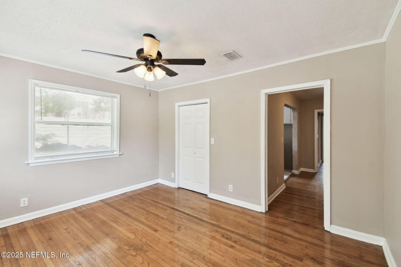 828 Acosta Street, Jacksonville, FL 32204 Photo