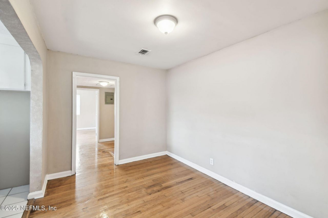 828 Acosta Street, Jacksonville, FL 32204 Photo