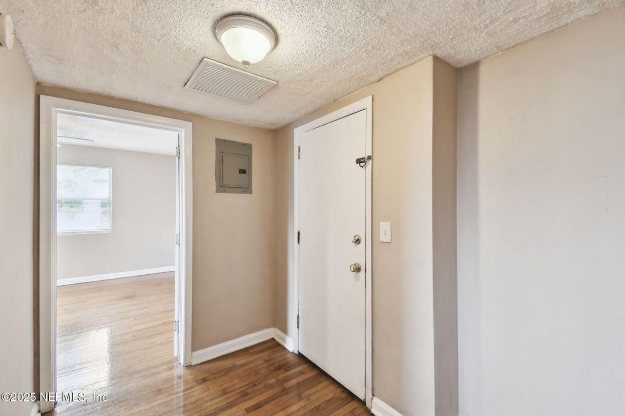 828 Acosta Street, Jacksonville, FL 32204 Photo