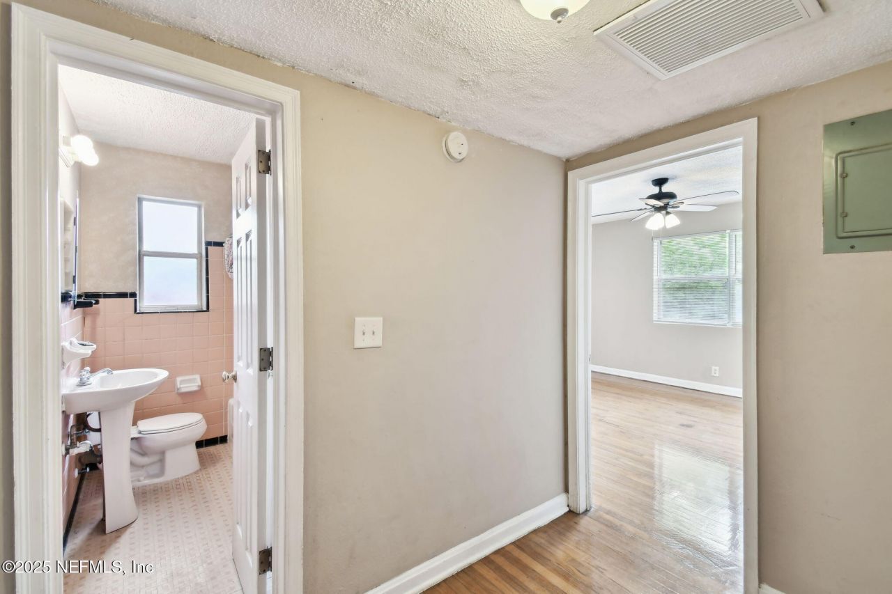 828 Acosta Street, Jacksonville, FL 32204 Photo