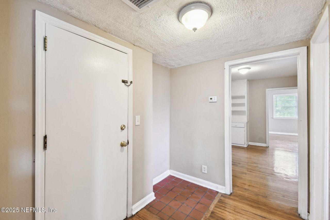 828 Acosta Street, Jacksonville, FL 32204 Photo