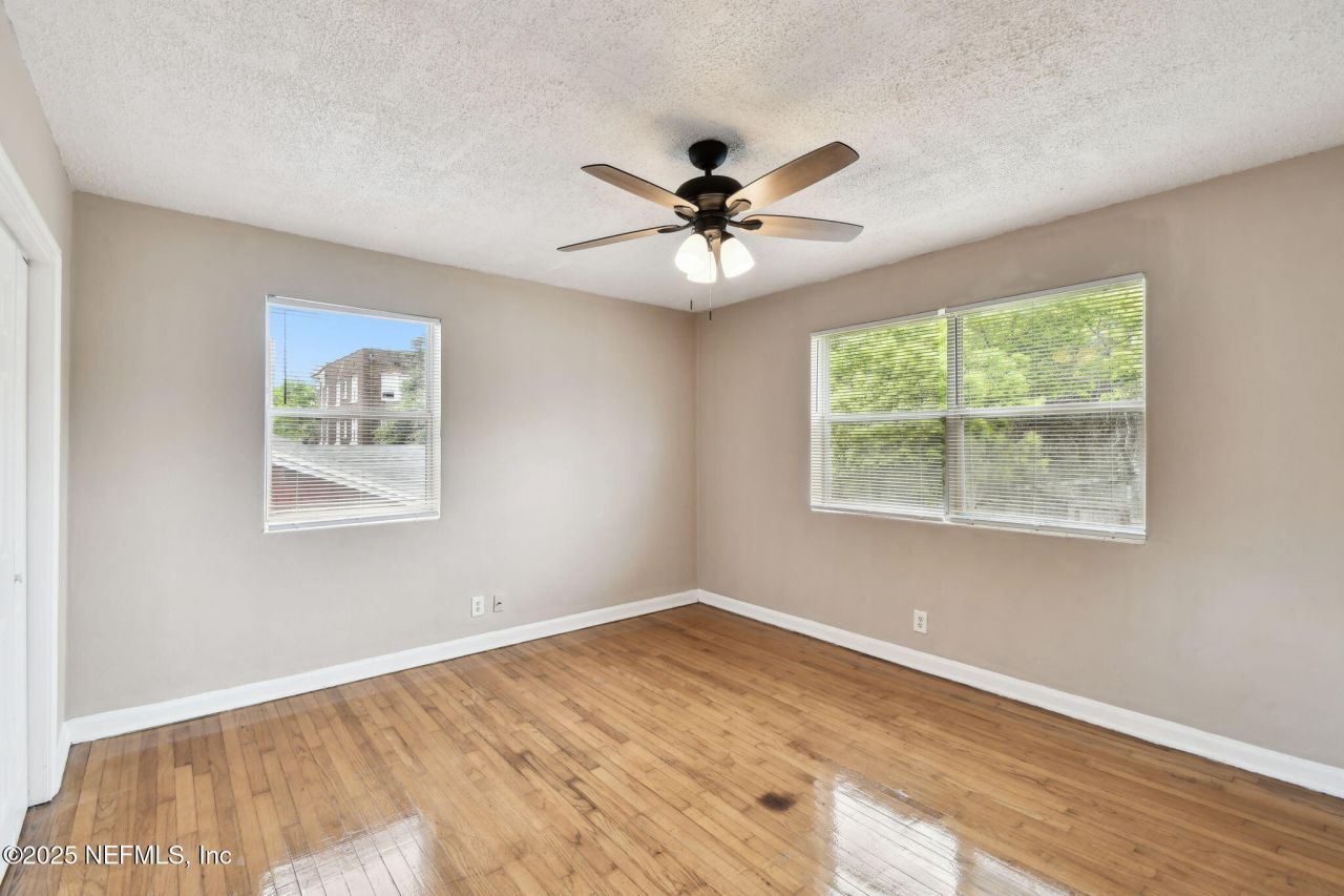 828 Acosta Street, Jacksonville, FL 32204 Photo