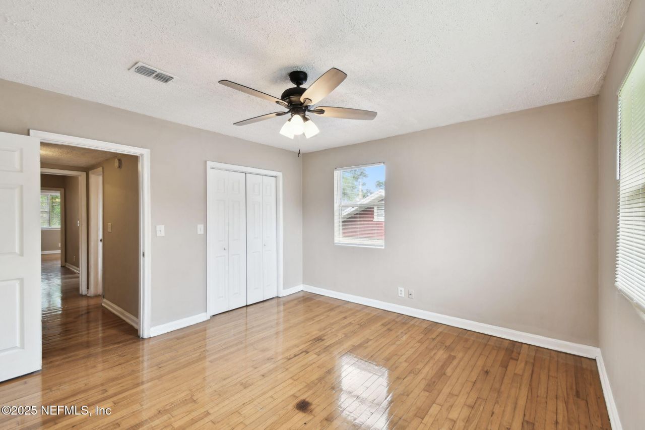 828 Acosta Street, Jacksonville, FL 32204 Photo