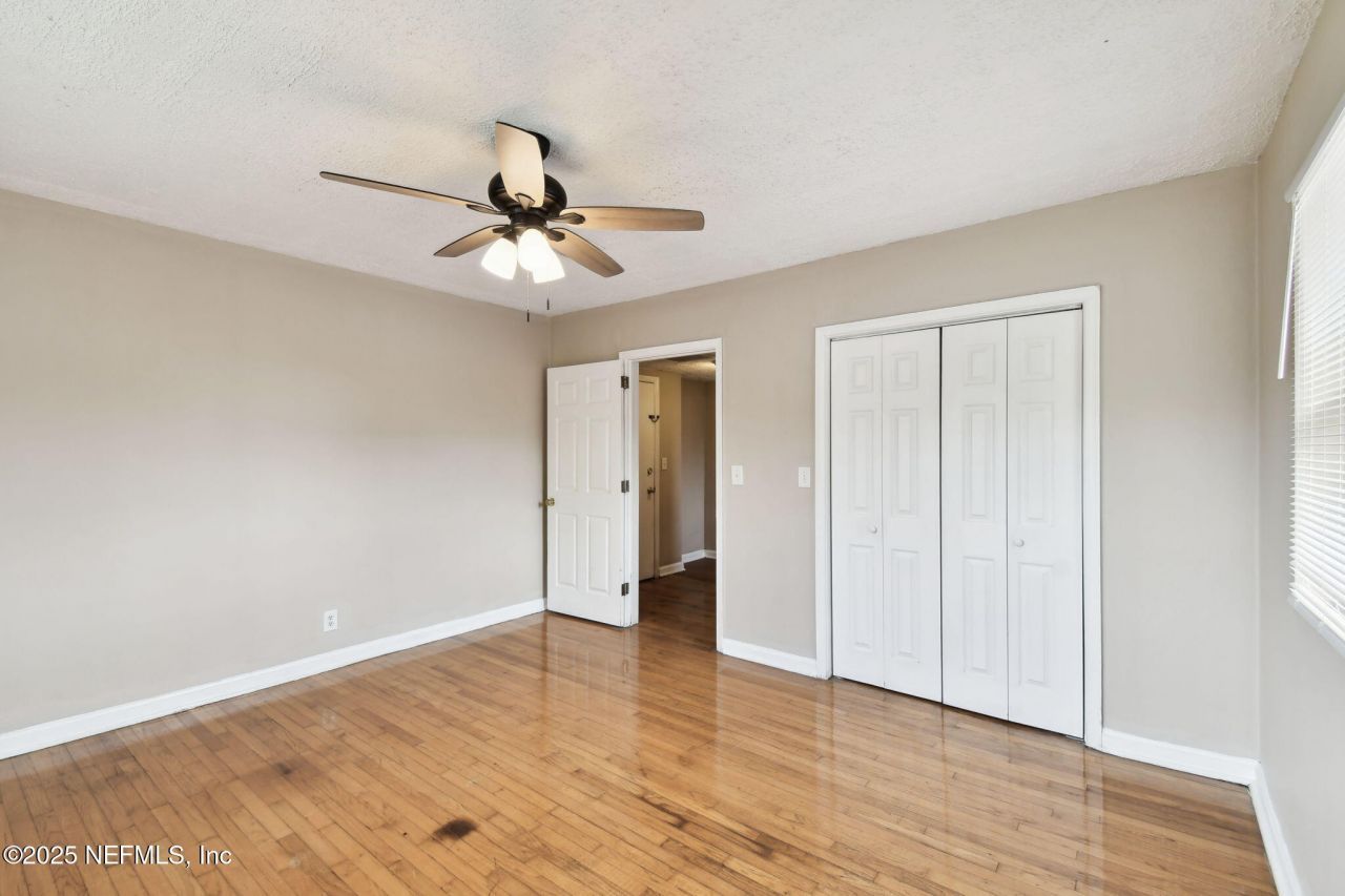 828 Acosta Street, Jacksonville, FL 32204 Photo