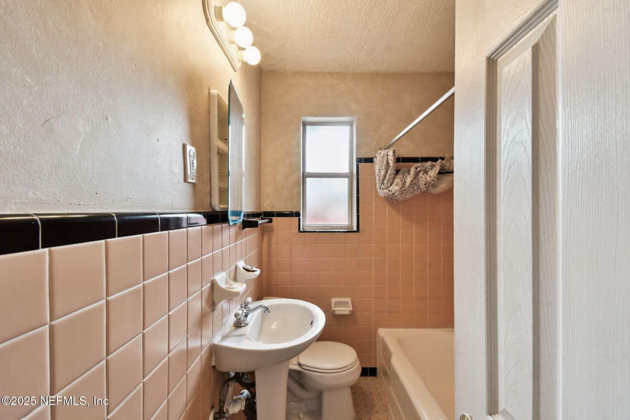 828 Acosta Street, Jacksonville, FL 32204 Photo