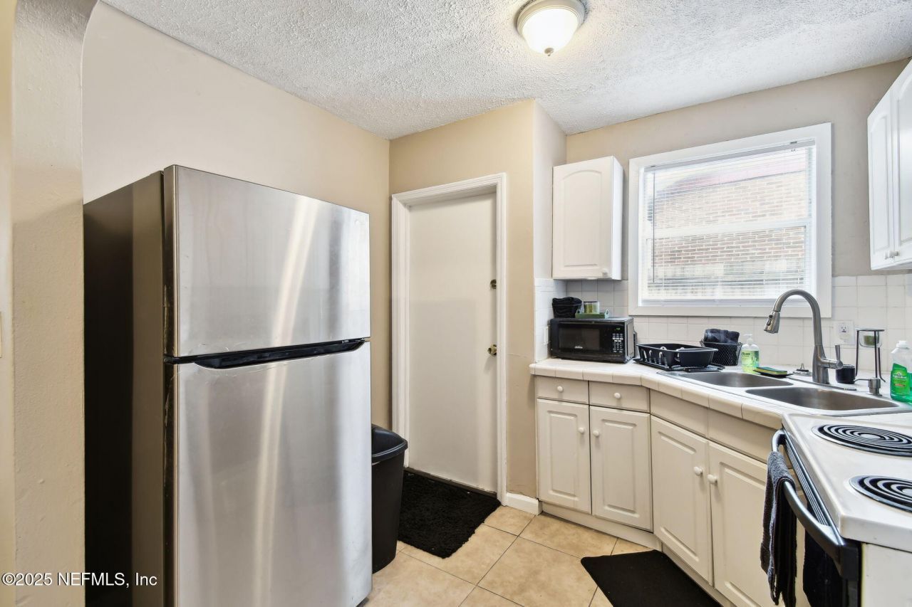 828 Acosta Street, Jacksonville, FL 32204 Photo