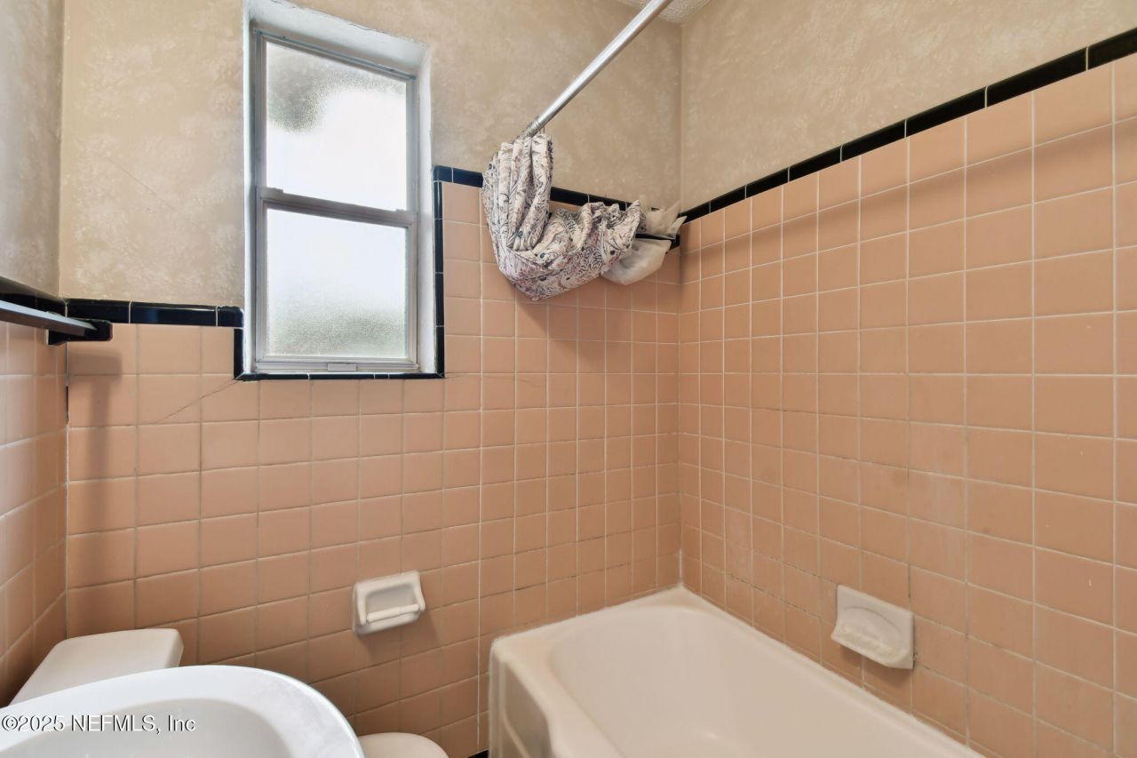 828 Acosta Street, Jacksonville, FL 32204 Photo