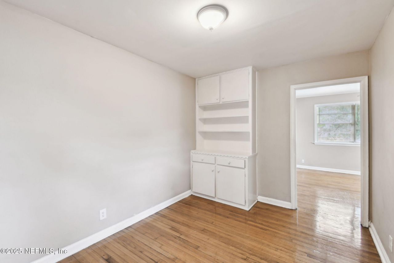 828 Acosta Street, Jacksonville, FL 32204 Photo