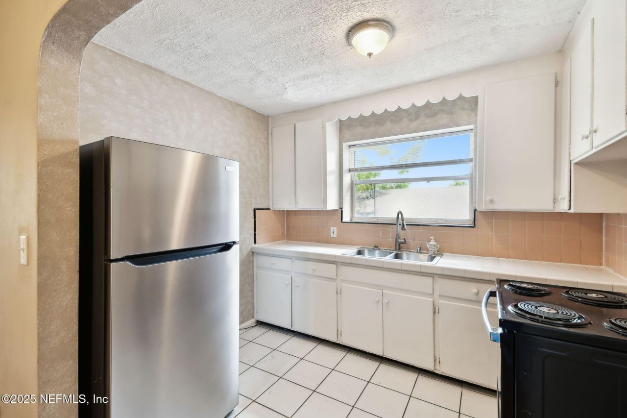 828 Acosta Street, Jacksonville, FL 32204 Photo