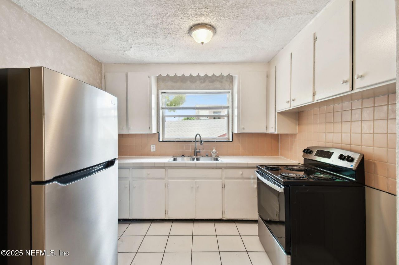 828 Acosta Street, Jacksonville, FL 32204 Photo