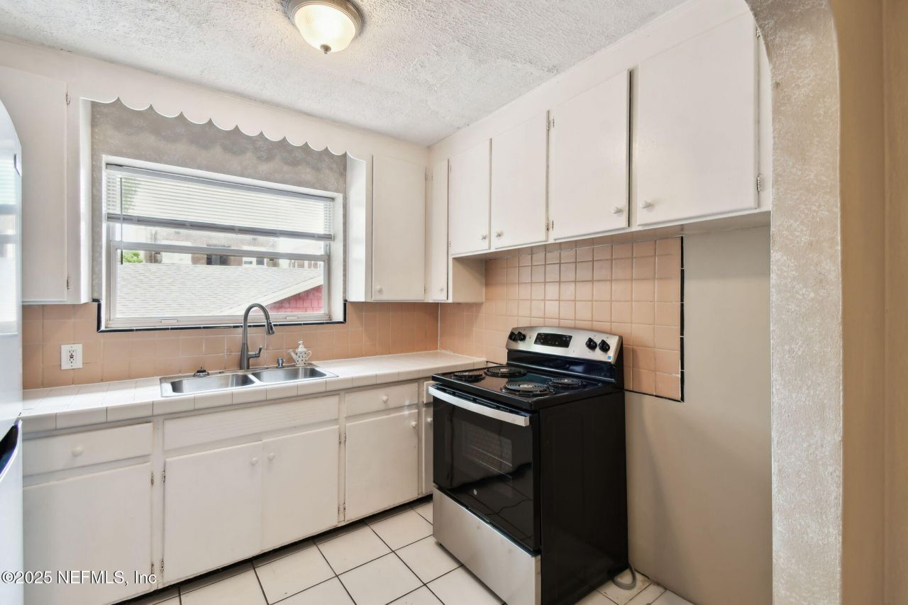 828 Acosta Street, Jacksonville, FL 32204 Photo