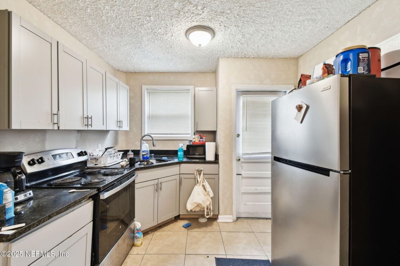 828 Acosta Street, Jacksonville, FL 32204 Photo