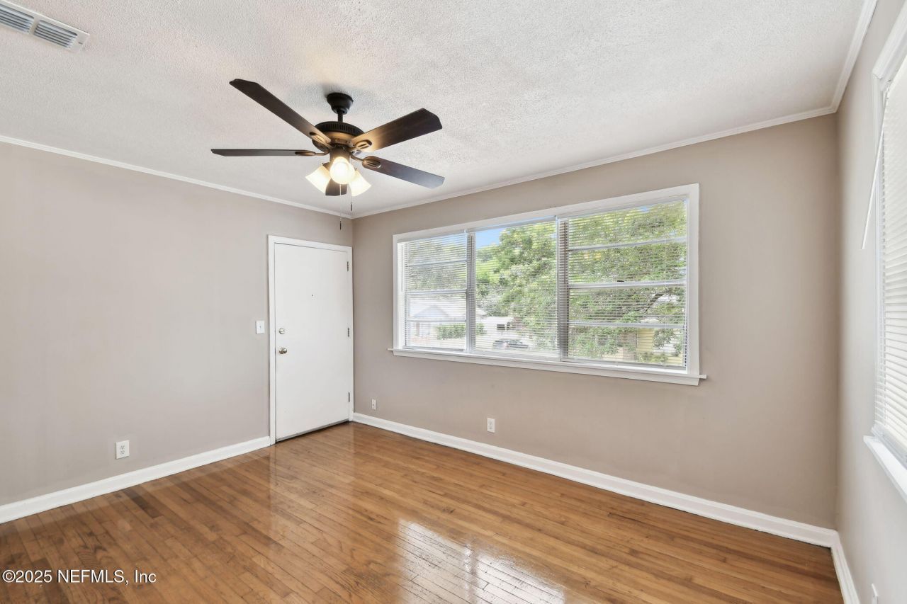 828 Acosta Street, Jacksonville, FL 32204 Photo