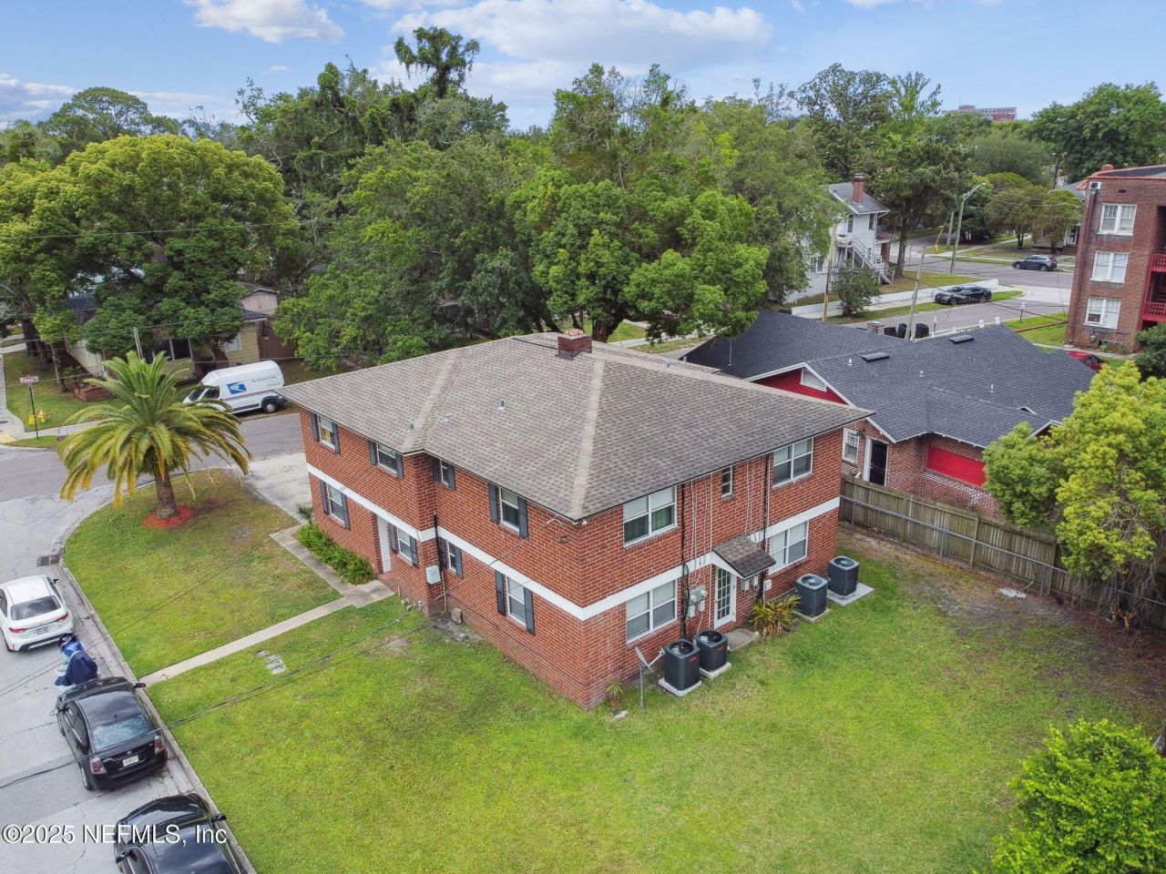 828 Acosta Street, Jacksonville, FL 32204 Photo