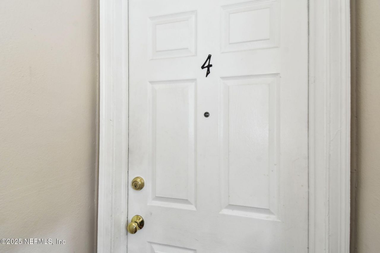 828 Acosta Street, Jacksonville, FL 32204 Photo