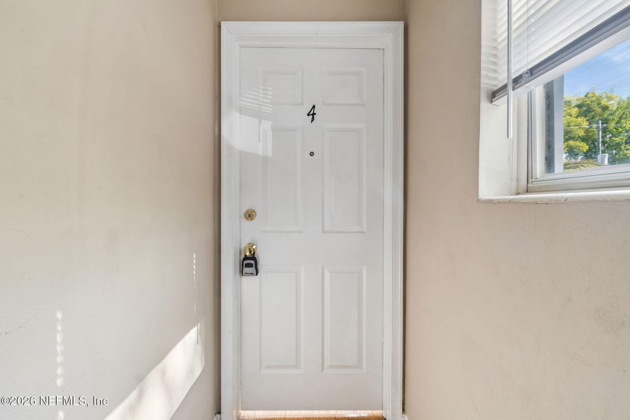 828 Acosta Street, Jacksonville, FL 32204 Photo