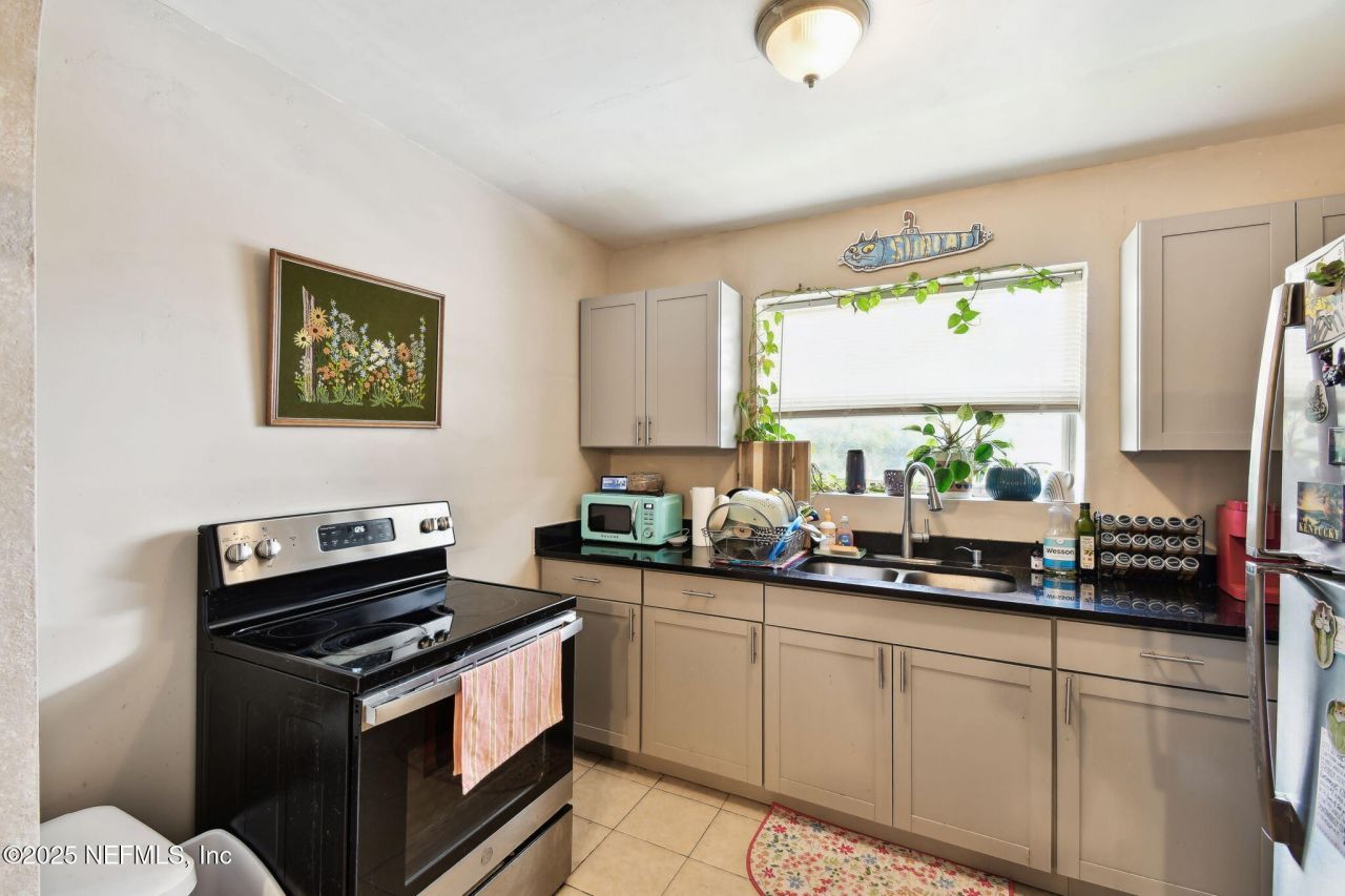 828 Acosta Street, Jacksonville, FL 32204 Photo