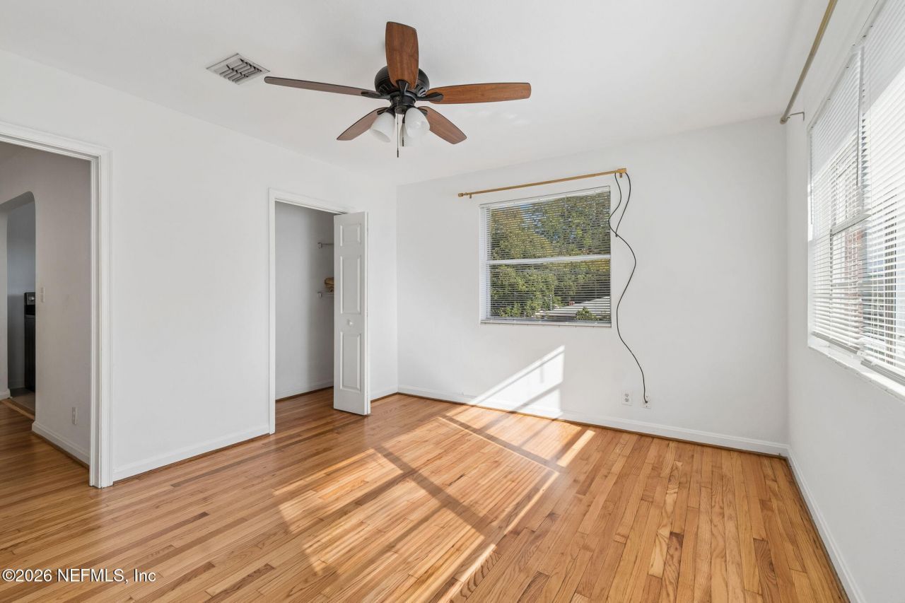 828 Acosta Street, Jacksonville, FL 32204 Photo