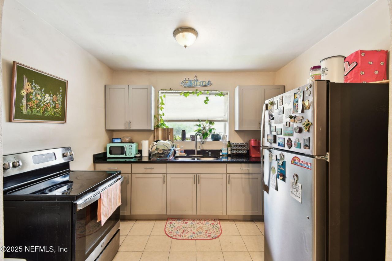 828 Acosta Street, Jacksonville, FL 32204 Photo