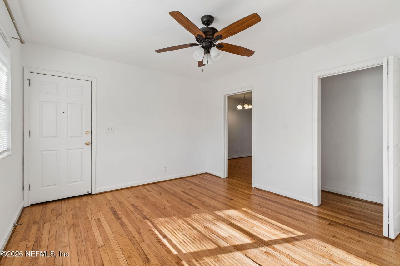 828 Acosta Street, Jacksonville, FL 32204 Photo